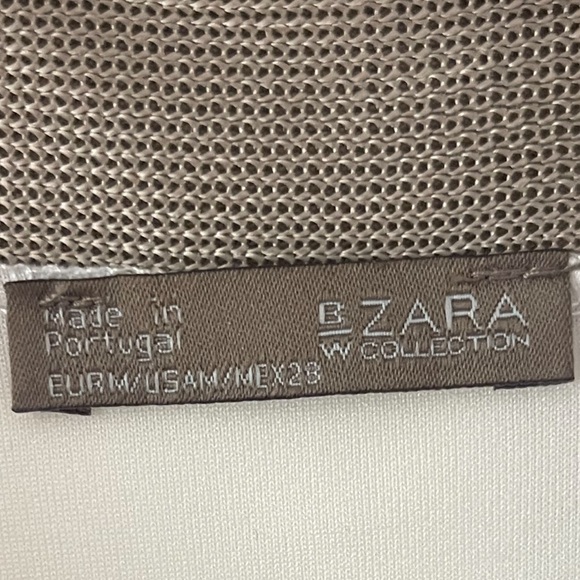 Zara Collection - Picture 2 of 4